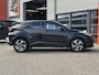 Toyota C-HR 1.8 Hybrid Dynamic / Apple Carplay/AndroidAuto / Stoelverwarming / Cruise Control /
