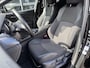 Toyota C-HR 1.8 Hybrid Dynamic / Apple Carplay/AndroidAuto / Stoelverwarming / Cruise Control /