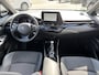 Toyota C-HR 1.8 Hybrid Dynamic / Apple Carplay/AndroidAuto / Stoelverwarming / Cruise Control /