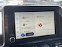 Toyota C-HR 1.8 Hybrid Dynamic / Apple Carplay/AndroidAuto / Stoelverwarming / Cruise Control /
