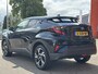 Toyota C-HR 1.8 Hybrid Dynamic / Apple Carplay/AndroidAuto / Stoelverwarming / Cruise Control /