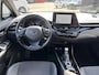 Toyota C-HR 1.8 Hybrid Dynamic / Apple Carplay/AndroidAuto / Stoelverwarming / Cruise Control /