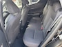 Toyota C-HR 1.8 Hybrid Dynamic / Apple Carplay/AndroidAuto / Stoelverwarming / Cruise Control /