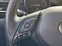 Toyota C-HR 1.8 Hybrid Dynamic / Apple Carplay/AndroidAuto / Stoelverwarming / Cruise Control /