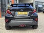 Toyota C-HR 1.8 Hybrid Dynamic / Apple Carplay/AndroidAuto / Stoelverwarming / Cruise Control /