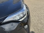 Toyota C-HR 1.8 Hybrid Dynamic / Apple Carplay/AndroidAuto / Stoelverwarming / Cruise Control /