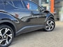 Toyota C-HR 1.8 Hybrid Dynamic / Apple Carplay/AndroidAuto / Stoelverwarming / Cruise Control /
