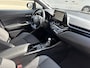 Toyota C-HR 1.8 Hybrid Dynamic / Apple Carplay/AndroidAuto / Stoelverwarming / Cruise Control /