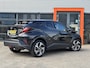 Toyota C-HR 1.8 Hybrid Dynamic / Apple Carplay/AndroidAuto / Stoelverwarming / Cruise Control /