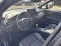 Toyota C-HR 1.8 Hybrid Dynamic / Apple Carplay/AndroidAuto / Stoelverwarming / Cruise Control /