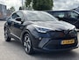 Toyota C-HR 1.8 Hybrid Dynamic / Apple Carplay/AndroidAuto / Stoelverwarming / Cruise Control /