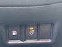 Toyota C-HR 1.8 Hybrid Dynamic / Apple Carplay/AndroidAuto / Stoelverwarming / Cruise Control /
