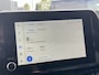 Toyota C-HR 1.8 Hybrid Dynamic / Apple Carplay/AndroidAuto / Stoelverwarming / Cruise Control /