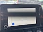 Toyota C-HR 1.8 Hybrid Dynamic / Apple Carplay/AndroidAuto / Stoelverwarming / Cruise Control /