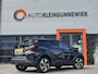 Toyota C-HR 1.8 Hybrid Dynamic / Apple Carplay/AndroidAuto / Stoelverwarming / Cruise Control /