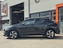 Toyota C-HR 1.8 Hybrid Dynamic / Apple Carplay/AndroidAuto / Stoelverwarming / Cruise Control /