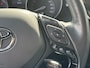 Toyota C-HR 1.8 Hybrid Dynamic / Apple Carplay/AndroidAuto / Stoelverwarming / Cruise Control /