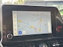 Toyota C-HR 1.8 Hybrid Dynamic / Apple Carplay/AndroidAuto / Stoelverwarming / Cruise Control /