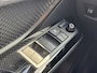 Toyota C-HR 1.8 Hybrid Dynamic / Apple Carplay/AndroidAuto / Stoelverwarming / Cruise Control /