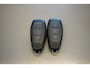 Ford Fiesta 1.0 EcoBoost Hybrid ST-Line X / Winterwielen