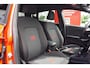 Ford Fiesta 1.0 EcoBoost Hybrid ST-Line X / Winterwielen