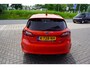Ford Fiesta 1.0 EcoBoost Hybrid ST-Line X / Winterwielen