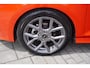 Ford Fiesta 1.0 EcoBoost Hybrid ST-Line X / Winterwielen