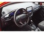Ford Fiesta 1.0 EcoBoost Hybrid ST-Line X / Winterwielen