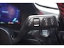 Ford Fiesta 1.0 EcoBoost Hybrid ST-Line X / Winterwielen