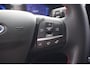 Ford Fiesta 1.0 EcoBoost Hybrid ST-Line X / Winterwielen