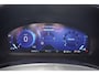 Ford Fiesta 1.0 EcoBoost Hybrid ST-Line X / Winterwielen