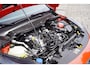 Ford Fiesta 1.0 EcoBoost Hybrid ST-Line X / Winterwielen