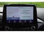 Ford Fiesta 1.0 EcoBoost Hybrid ST-Line X / Winterwielen