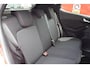 Ford Fiesta 1.0 EcoBoost Hybrid ST-Line X / Winterwielen