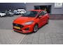 Ford Fiesta 1.0 EcoBoost Hybrid ST-Line X / Winterwielen