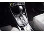 Ford Fiesta 1.0 EcoBoost Hybrid ST-Line X / Winterwielen