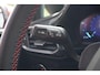 Ford Fiesta 1.0 EcoBoost Hybrid ST-Line X / Winterwielen