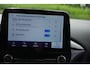 Ford Fiesta 1.0 EcoBoost Hybrid ST-Line X / Winterwielen