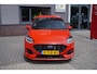 Ford Fiesta 1.0 EcoBoost Hybrid ST-Line X / Winterwielen
