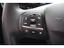 Ford Fiesta 1.0 EcoBoost Hybrid ST-Line X / Winterwielen