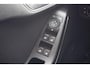 Ford Fiesta 1.0 EcoBoost Hybrid ST-Line X / Winterwielen