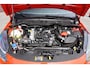 Ford Fiesta 1.0 EcoBoost Hybrid ST-Line X / Winterwielen