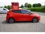 Ford Fiesta 1.0 EcoBoost Hybrid ST-Line X / Winterwielen