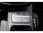 Ford Fiesta 1.0 EcoBoost Hybrid ST-Line X / Winterwielen