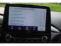 Ford Fiesta 1.0 EcoBoost Hybrid ST-Line X / Winterwielen