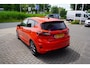 Ford Fiesta 1.0 EcoBoost Hybrid ST-Line X / Winterwielen