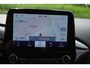 Ford Fiesta 1.0 EcoBoost Hybrid ST-Line X / Winterwielen