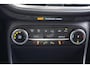 Ford Fiesta 1.0 EcoBoost Hybrid ST-Line X / Winterwielen