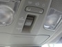 Suzuki Vitara 1.4 Boosterjet Style Smart Hybrid Dealer o.h., Schuif/kantel dak, Apple Carpl/Andr Auto