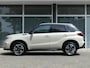 Suzuki Vitara 1.4 Boosterjet Style Smart Hybrid Dealer o.h., Schuif/kantel dak, Apple Carpl/Andr Auto